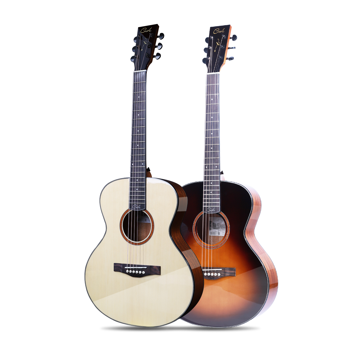 QM - 763NG （1580元）