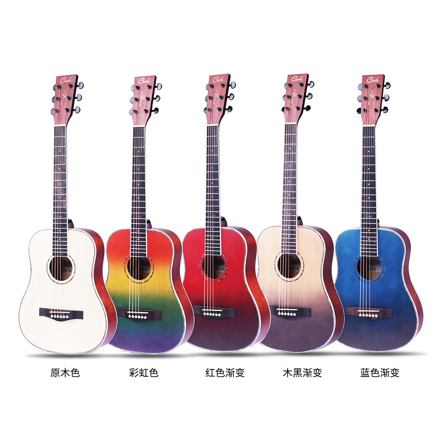 QM - 741F （1130元）