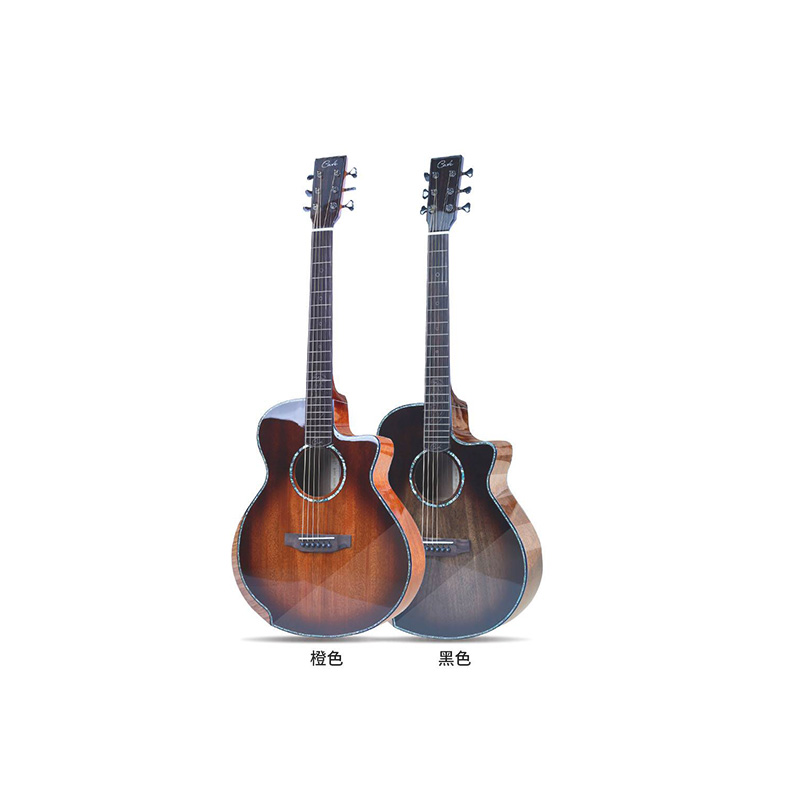 QM-882Jellyfish(3380元）