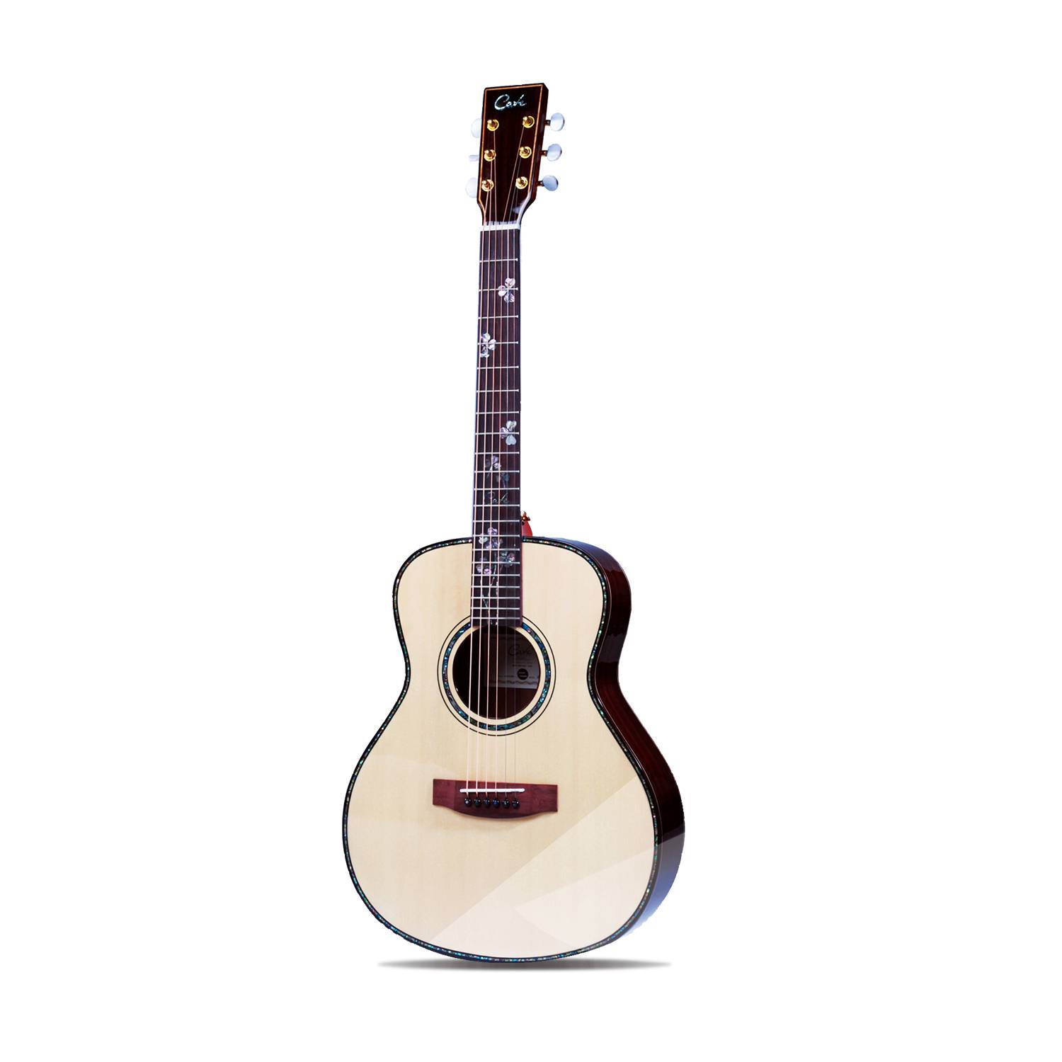 QM-863(原声款4600/电箱款5200）