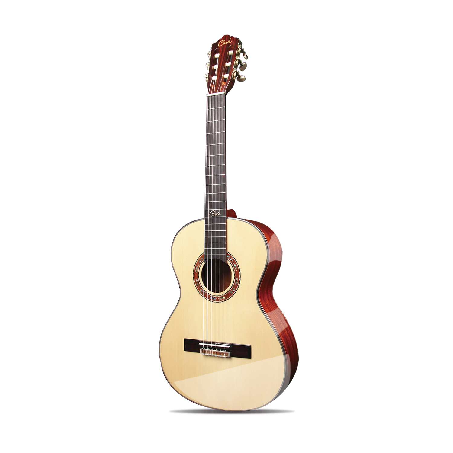 product _Page 5 _CATE Kate Guitar official website