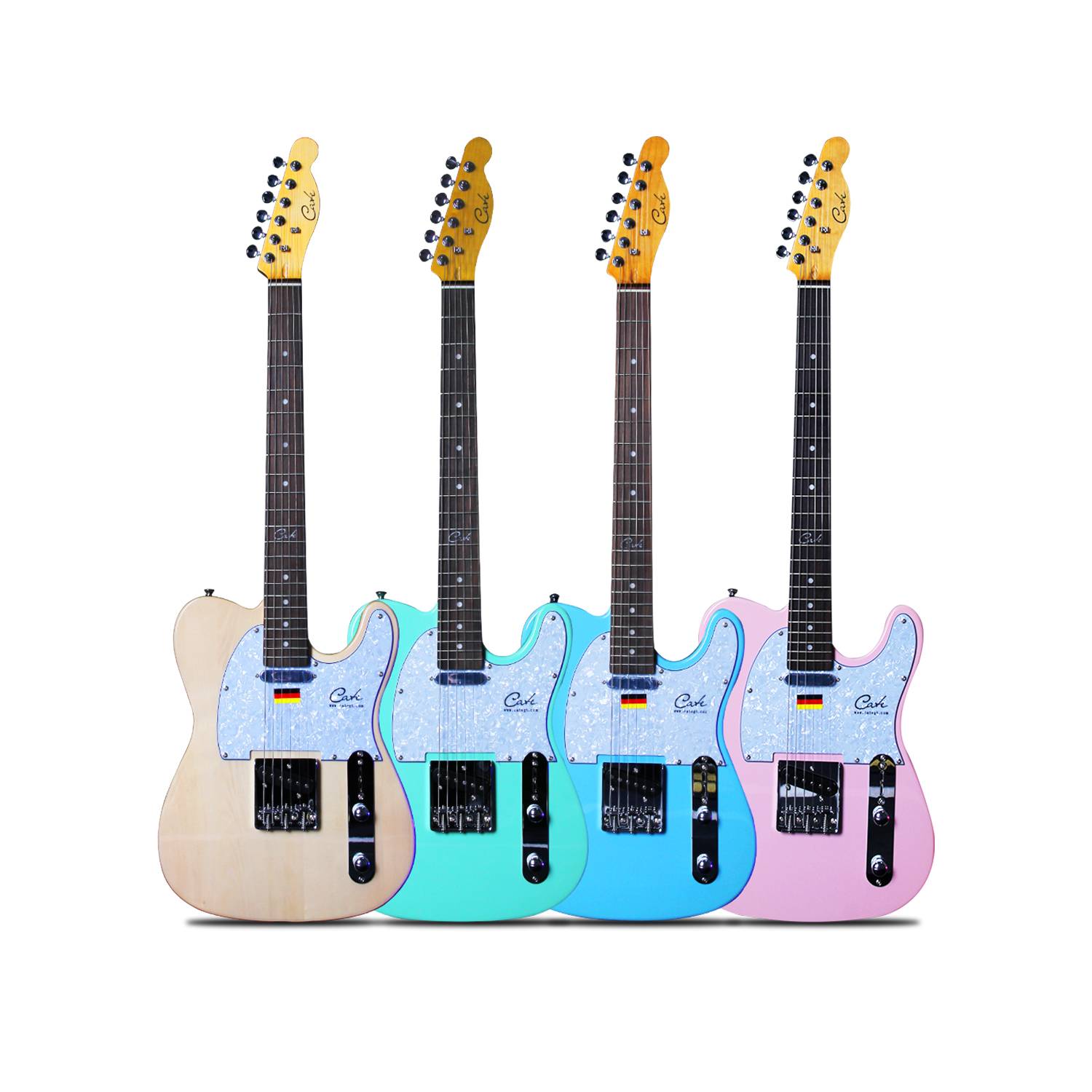 QM-E05TL （3680元）