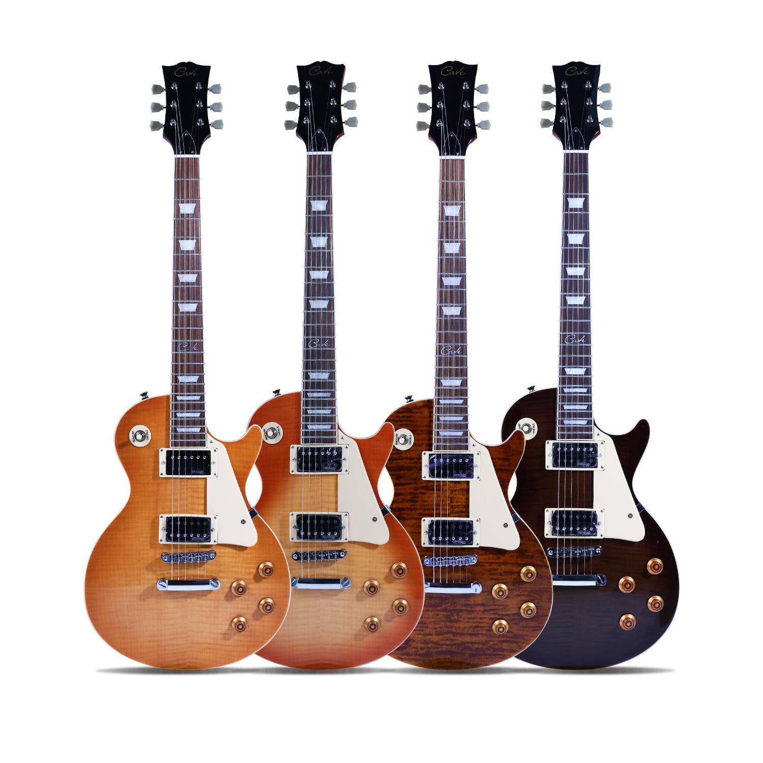 QM-E06LP (5980元）