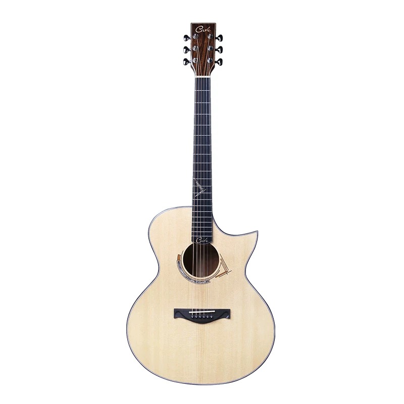 QM-91T2Line线条（6380元）