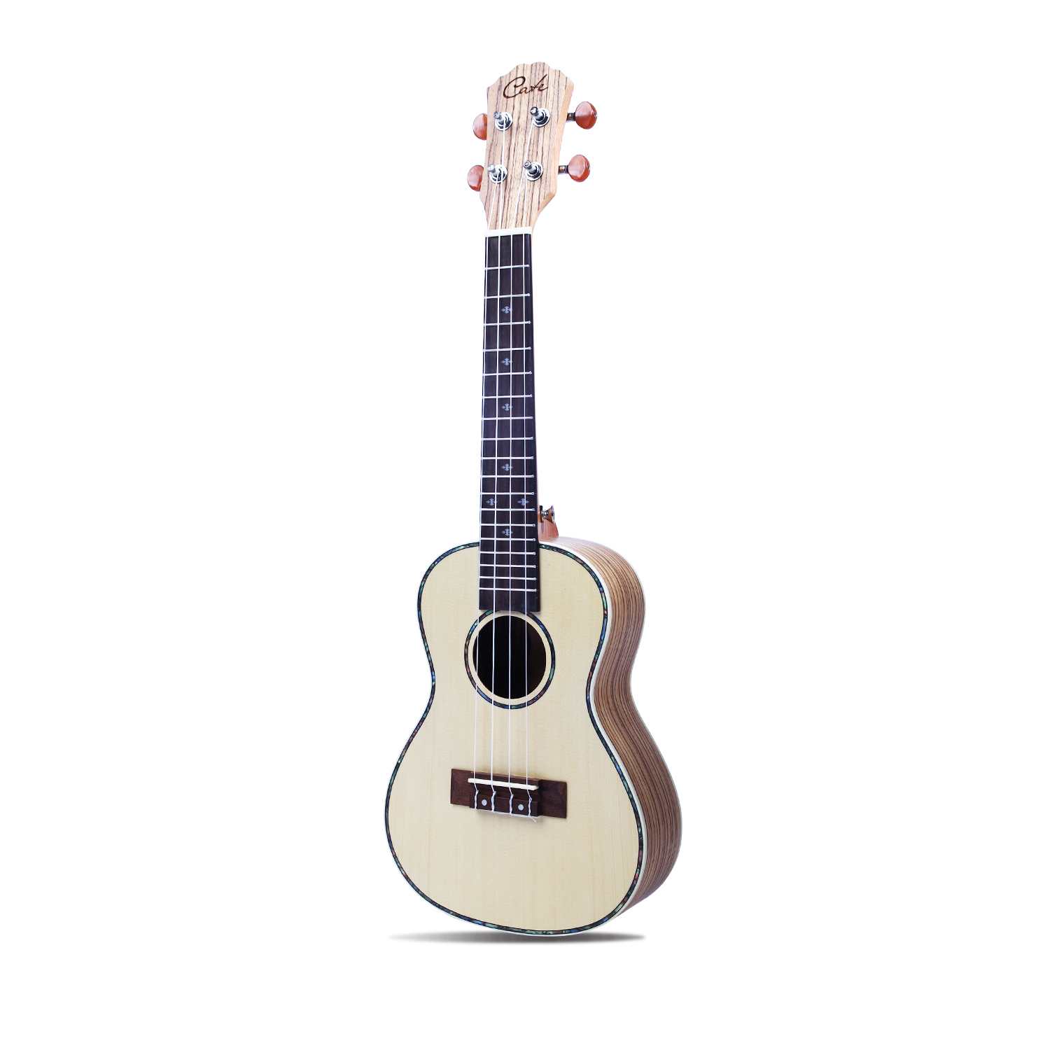 QM-743U(1050元）