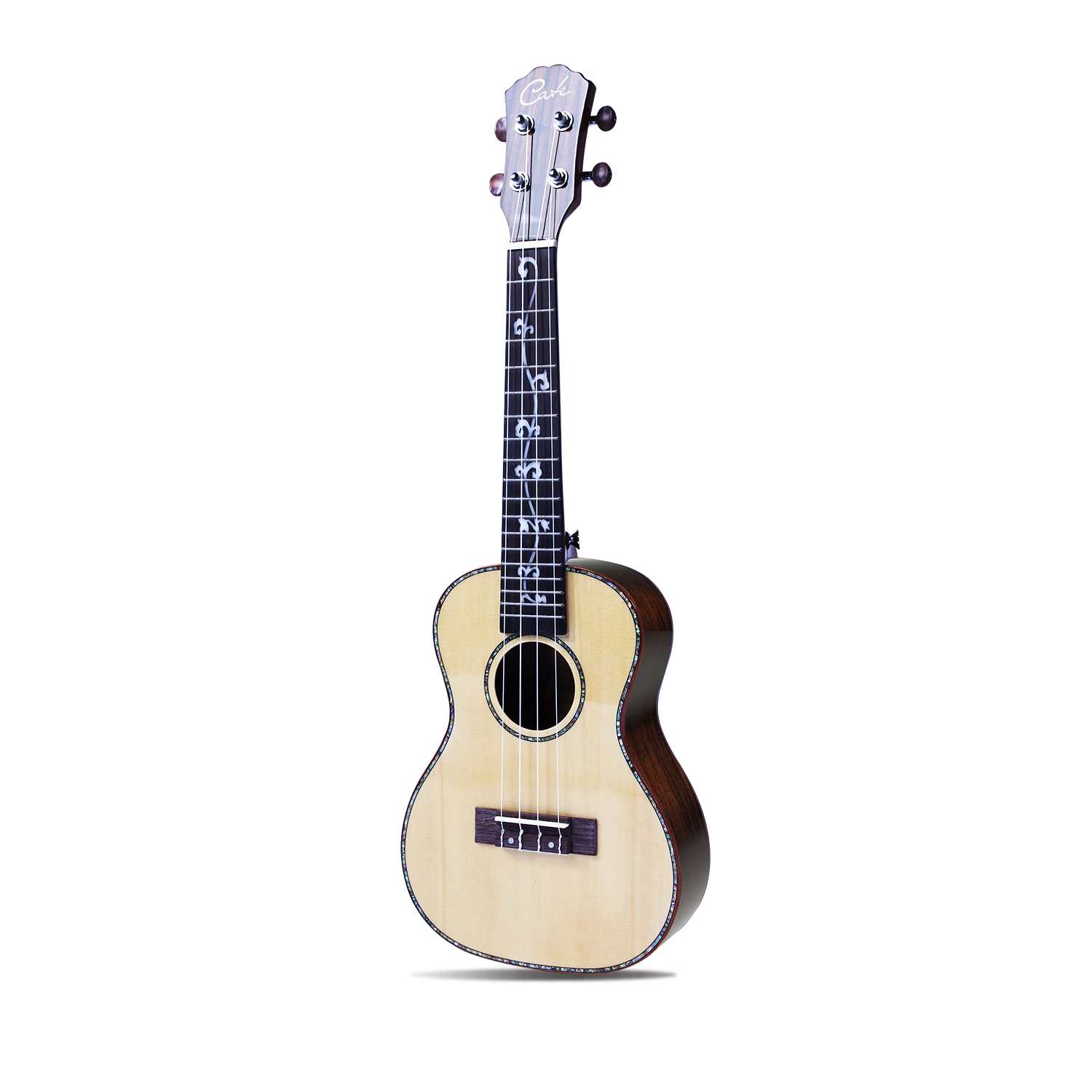 QM-841U(2200元）