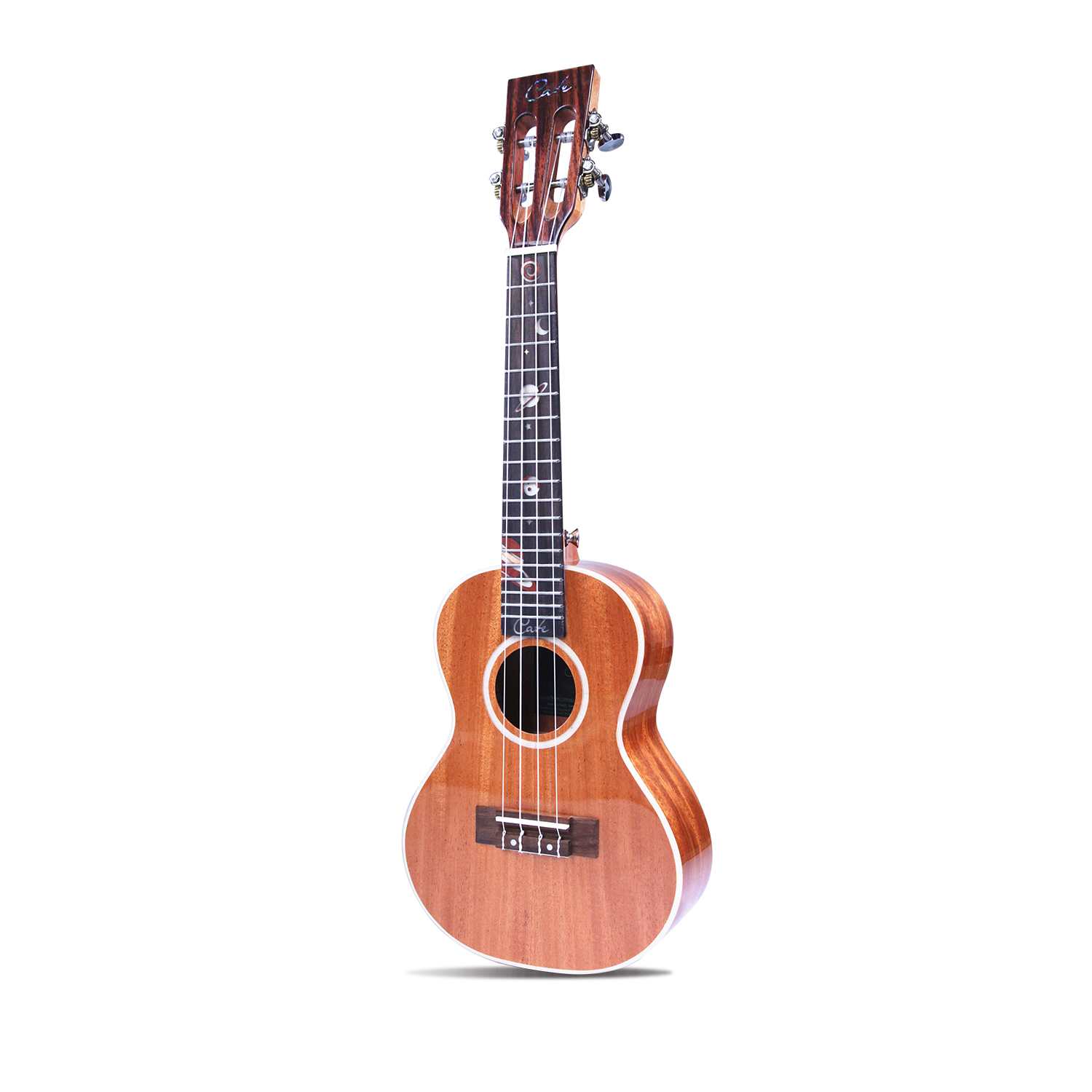 QM-842U(2450元）