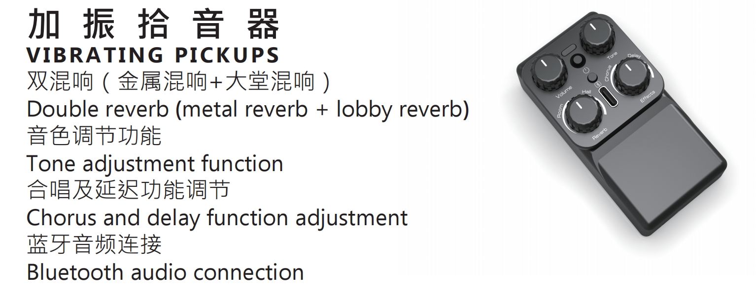 微信截图_20251107155413.jpg
